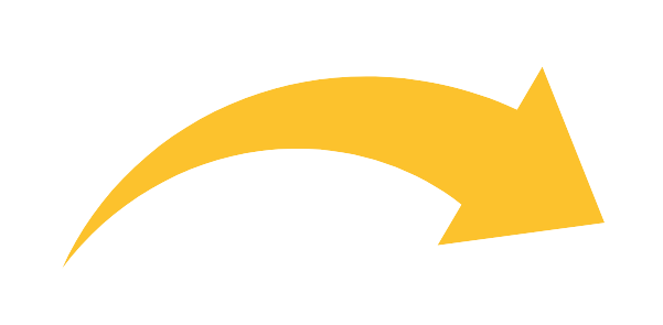 Gold Arrow
