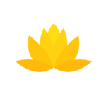 https://positivityinmenopause.com/wp-content/uploads/2025/02/cropped-Positivity-in-Menopause-Single-Lotus-on-Transp-copy.png